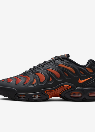 Кроссовки nike 8all air max plus drift 90 95 jordan оригинал! (fd4290-010)