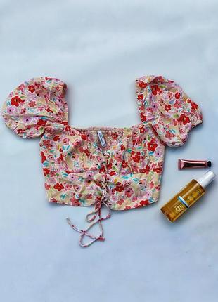 Топ stradivarius