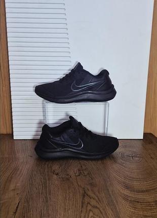 Кросівки Nike Stripe Division Jersey Mens