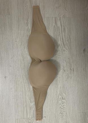 Бюстгальтер wonderbra  75c