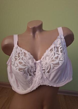 Бюстгальтер 95d