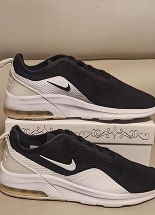 Кросівки nike air