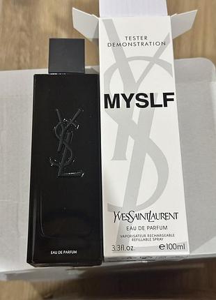 Versace crystal noir