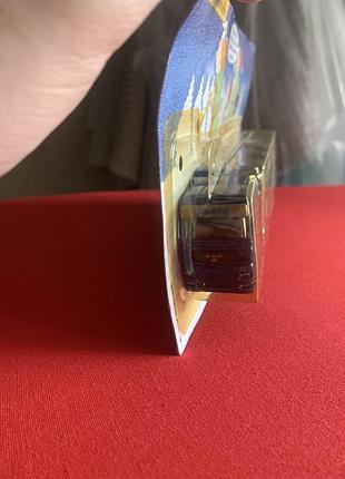 Продам машинки фуры из ничечины 8