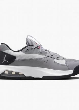 Кроссовки nike air jordan 200e grey dc9836-002