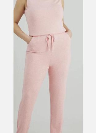 Ромпер sleepswear