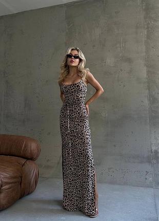 Сукня leo🥰 7