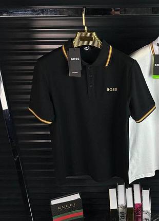 Футболка чоловіча