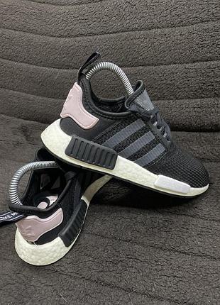 Кроссовки женские adidas
