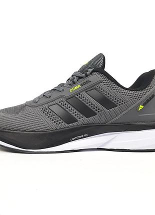 Чоловічі кросівки adidas climacool lightstrike pro