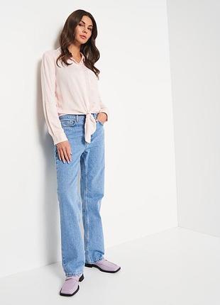 Сорочка reserved