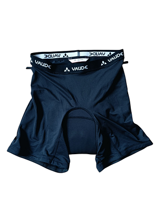 Вело шорти ультратонкі