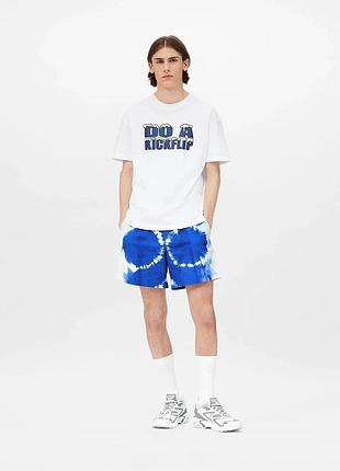 Футболка louis vuitton do you kickflip