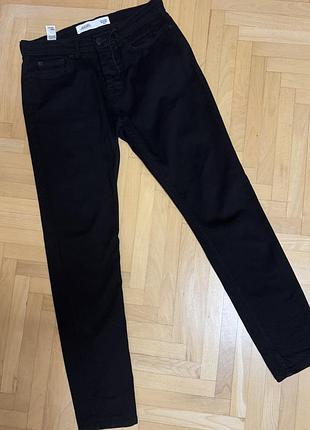 Джинси чоловічі r30, s, 44