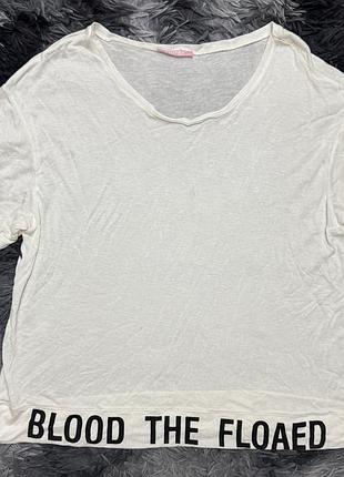 Спортивна футболка 😍