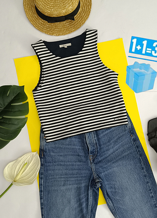 Топ стан нового jeans xs