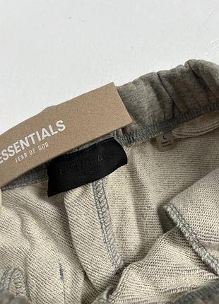 Essentials shorts