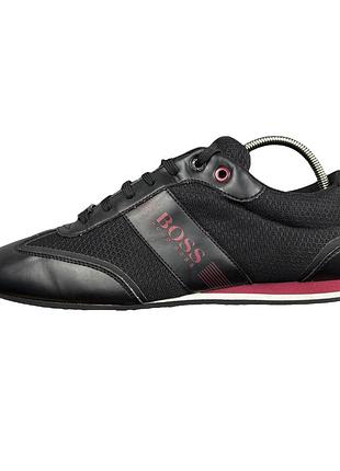 Кросівки  hugo boss originals,кроссовки оригинал, оригінал