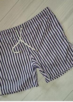 Шорты мужские