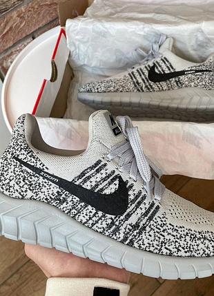 Жіночі кросівки  nike all zoom знижка