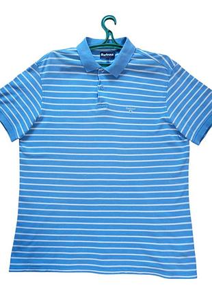 Футболка поло retro polo xl - 500 грн