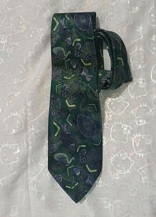 Краватка baribunma