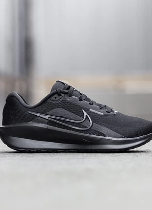 Кросівки nike downshifter 13 react air zoom оригінал (fd6454-003)