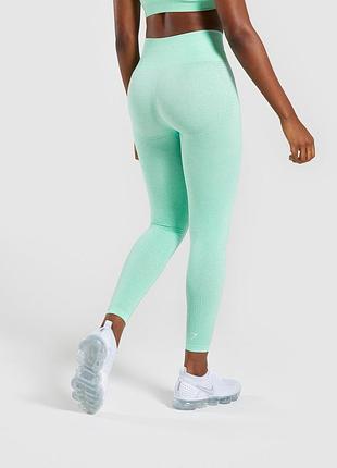 Gymshark лосини