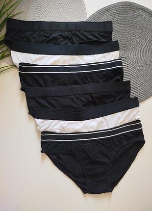 Чоловічі труси сліпи primark l
