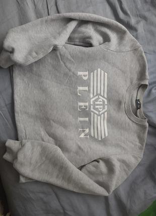 Вещи б/у и новые