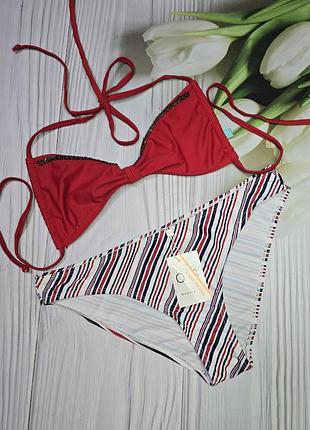 ♡♡ купальник ovs итальялия ♡♡