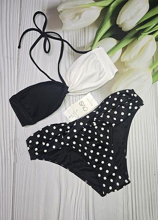 ♡♡ купальник ovs итальялия ♡♡