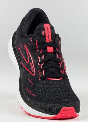 Кросовки кросівки brooks glycerine оригінал