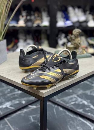 Бутси adidas predator league bellingham ft