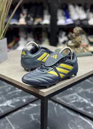 Бутси Air September Jordan 1 443