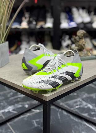Бутси Бігові кросівки nike pegasus 36 air max force jordan salomon