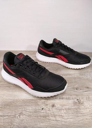Кросівки reebok  44р