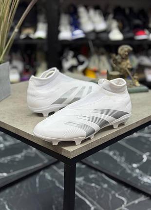 Бутси Air September Jordan 1 443