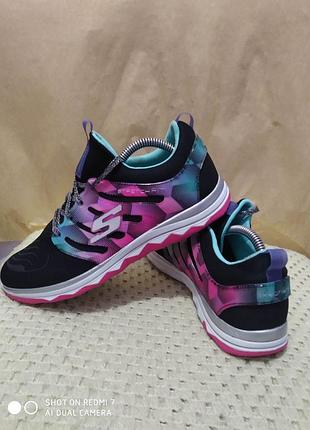 Кросівки adidas oktoberfest sneakers boots shoes size chart