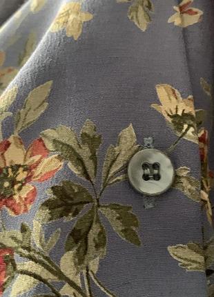 Сукня laura  ashley9 фото