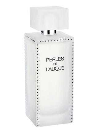 Lalique pour homme ,edp 125мл
парфумована вода для жінок, 50ml, нова