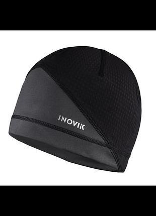 Шапка спортивна inovik унісекс