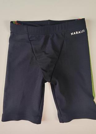 Шорты для плавания/5167/