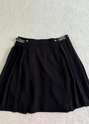 Спідниця the kooples