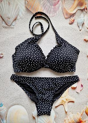 Купальник victoria's secret оригінал