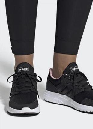 Кросівки adidas