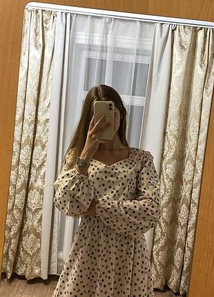 Сукня жіноча