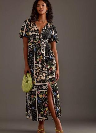 Сукня by anthropologie