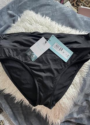 Купальні трусики