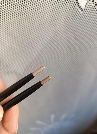 Олівець chanel stylo yeux waterproof2 фото
